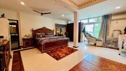 Goodman Road (D15), Detached #523675841